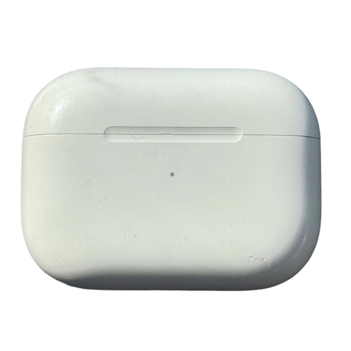 ReCellExchange Wireless Earbud Charging Case