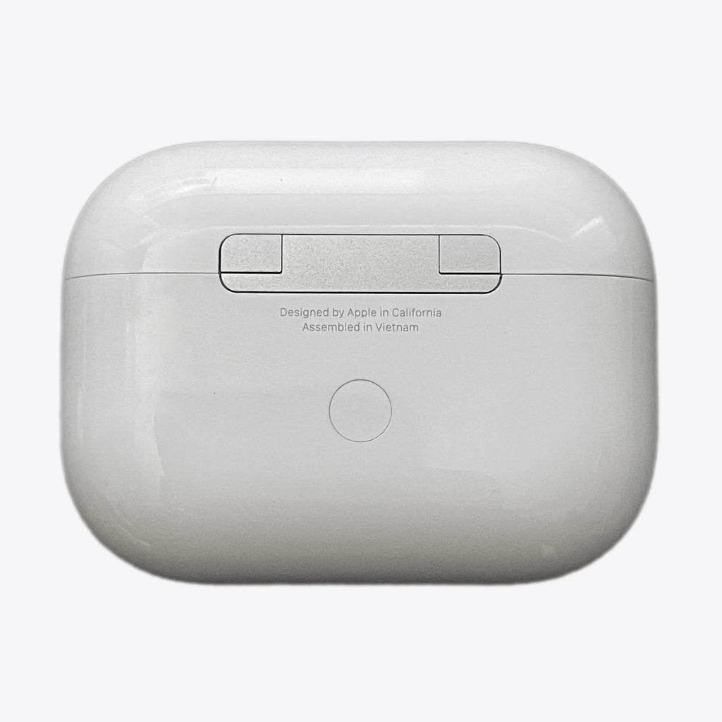 ReCellExchange Wireless Earbud Charging Case