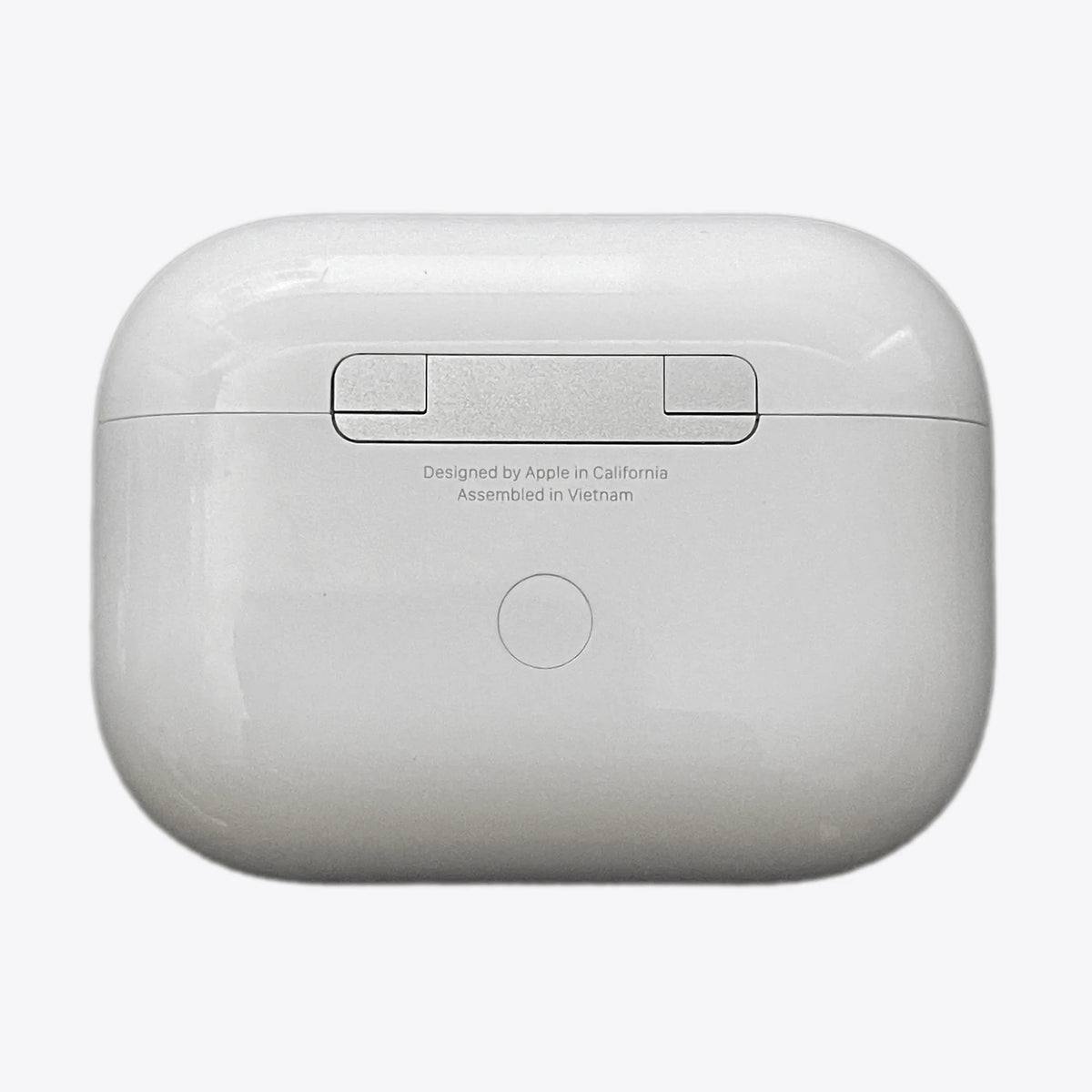 ReCellExchange Wireless Earbud Charging Case