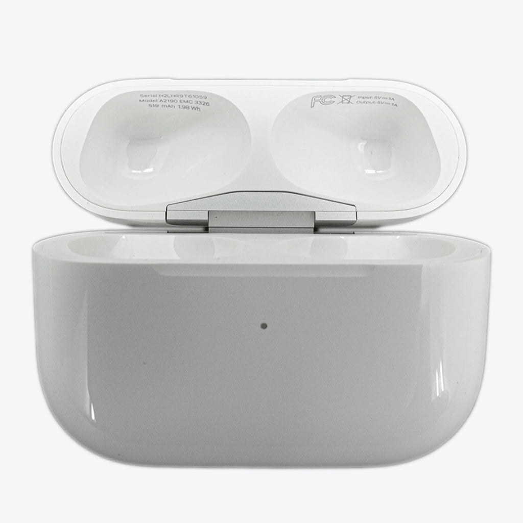 ReCellExchange Wireless Earbud Charging Case