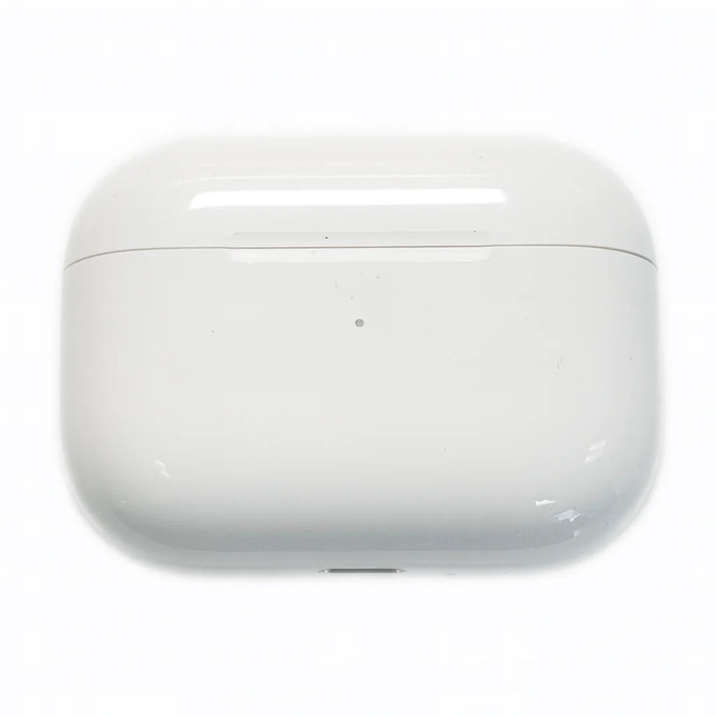 ReCellExchange Wireless Earbud Charging Case