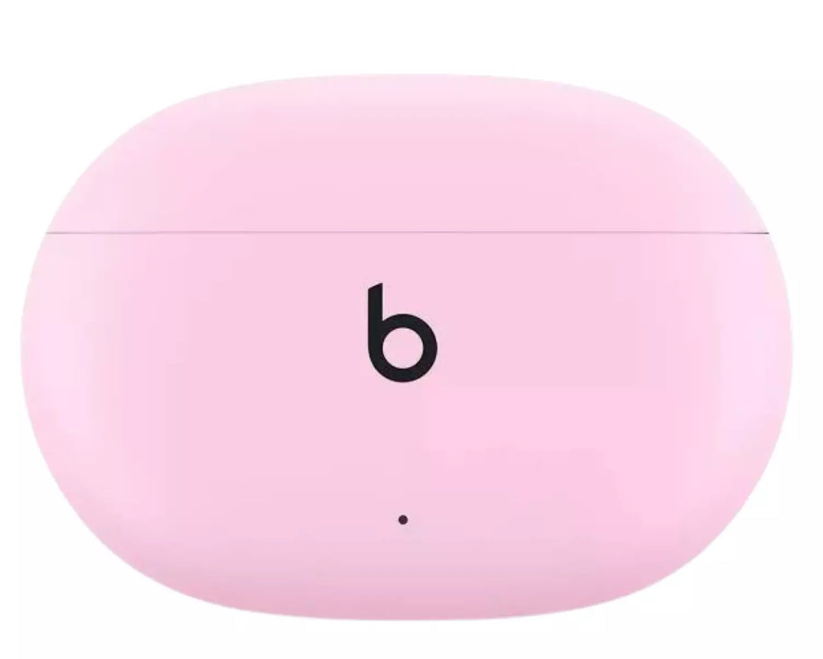 ReCellExchange Earbud Charging Case