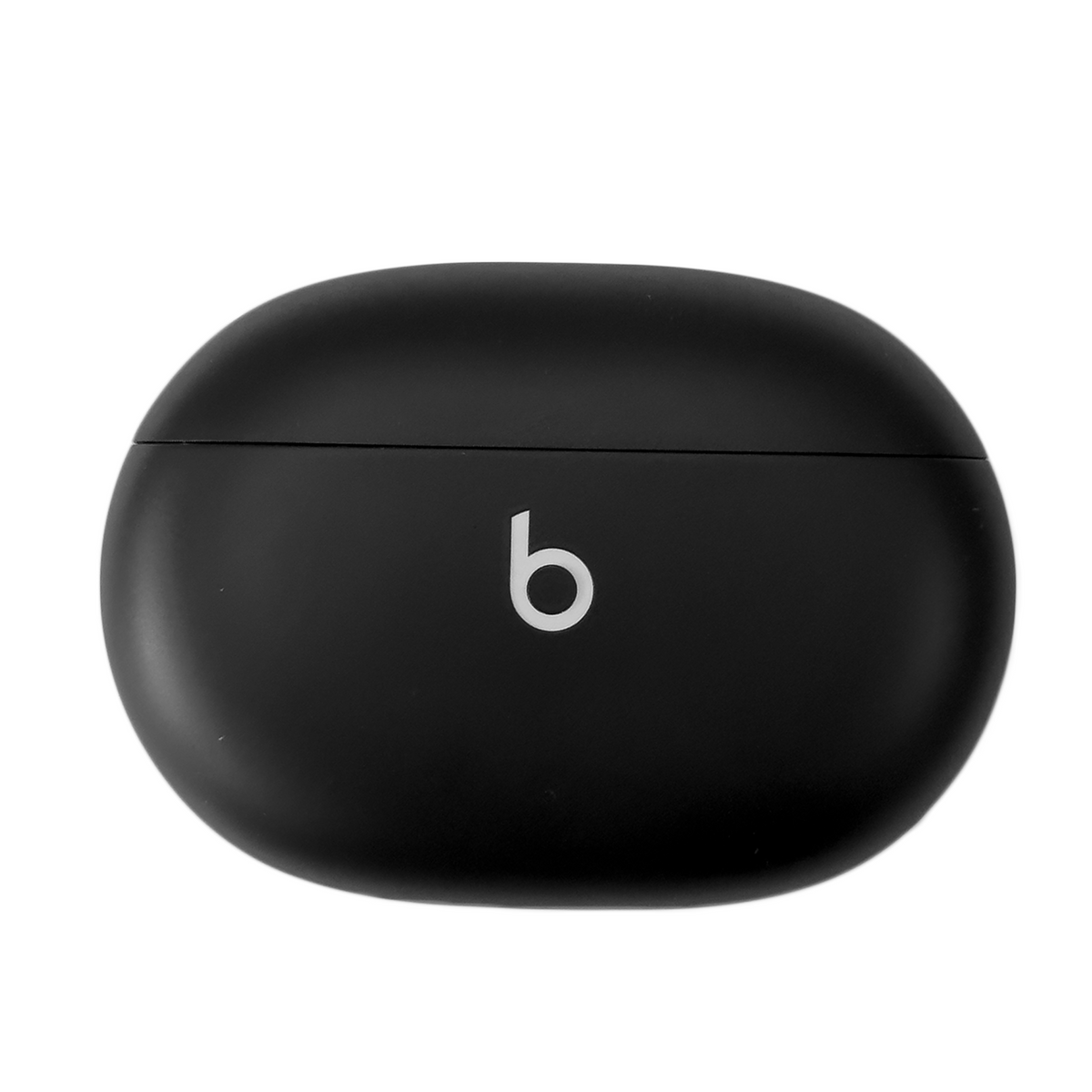 ReCellExchange Earbud Charging Case
