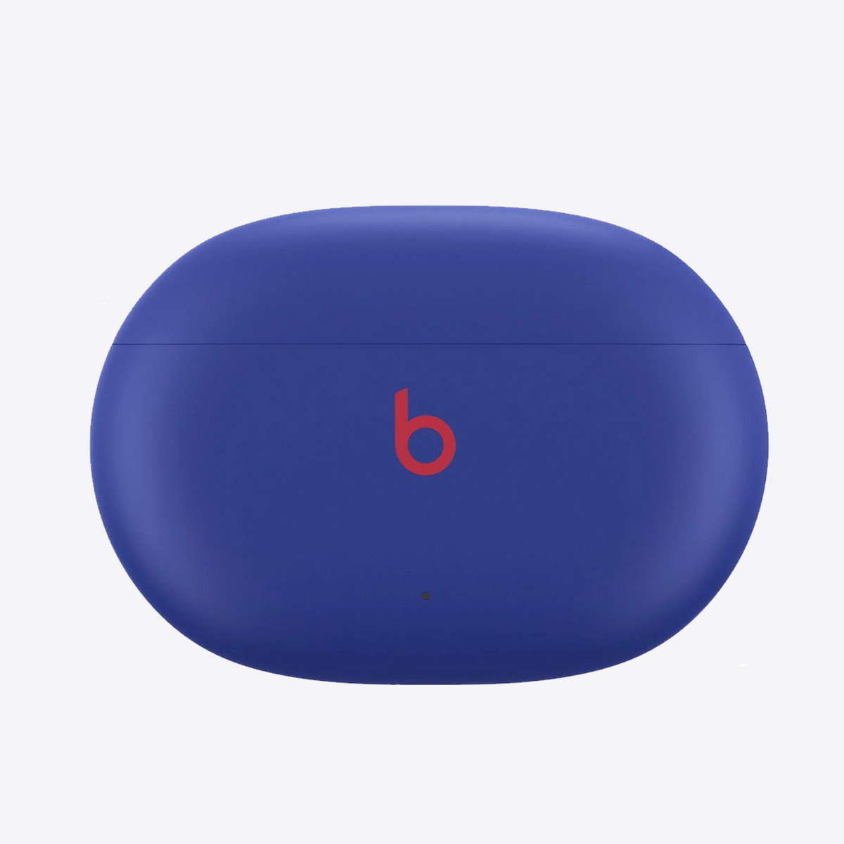 ReCellExchange Earbud Charging Case