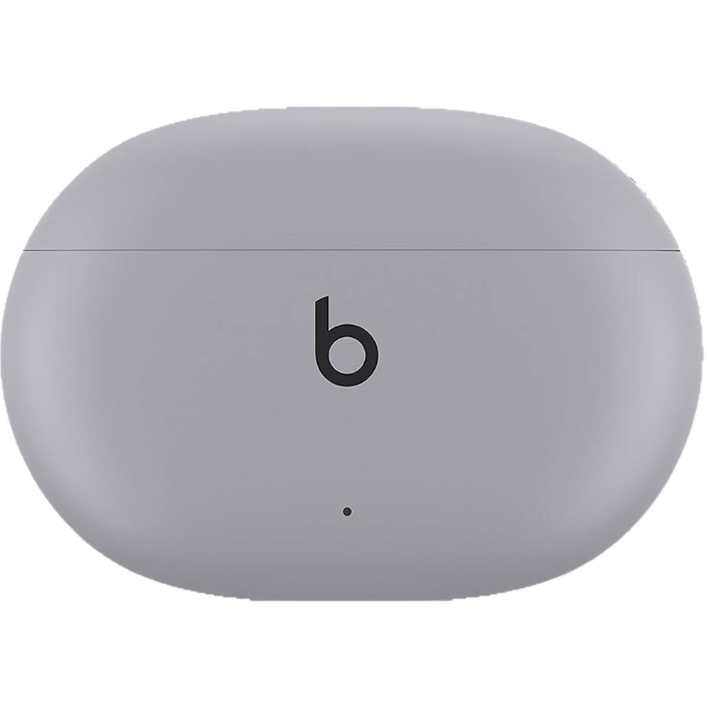 ReCellExchange Earbud Charging Case