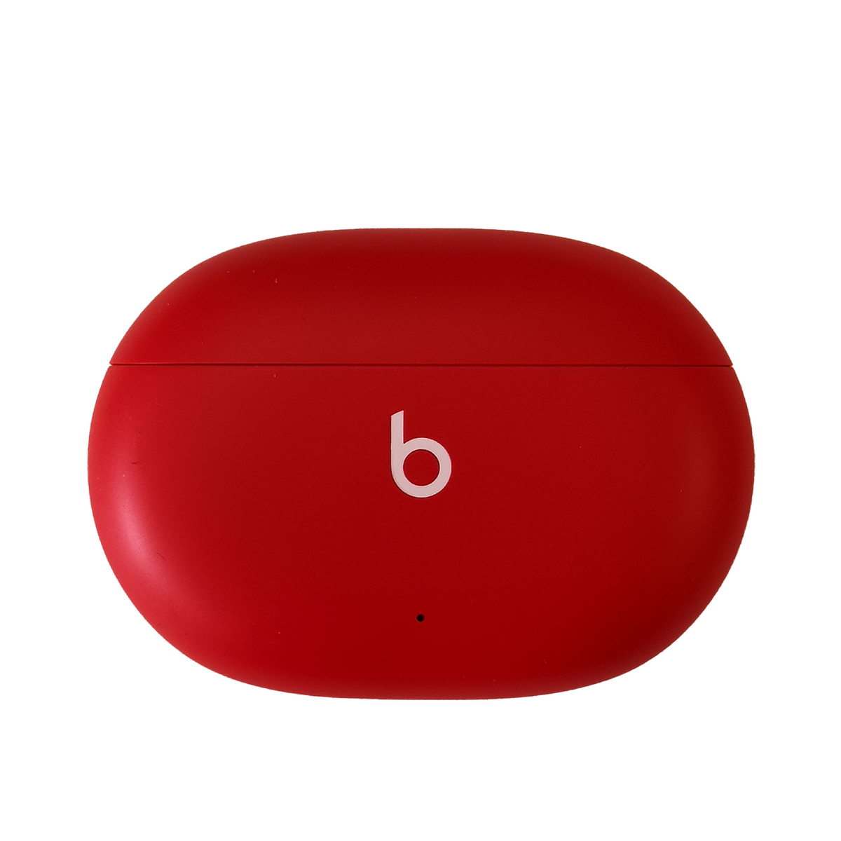 ReCellExchange Earbud Charging Case
