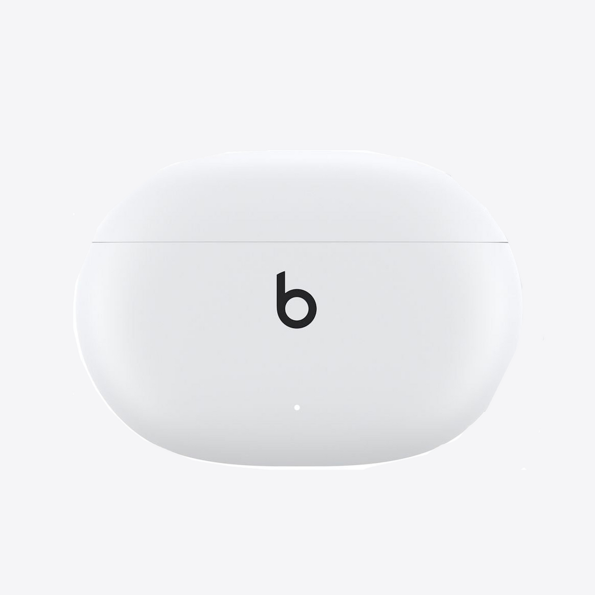 ReCellExchange Earbud Charging Case