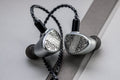Advanced AcousticWerkes Hybrid In-Ear Monitors