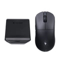 ATK Gaming Gear Wireless Gaming Mouse