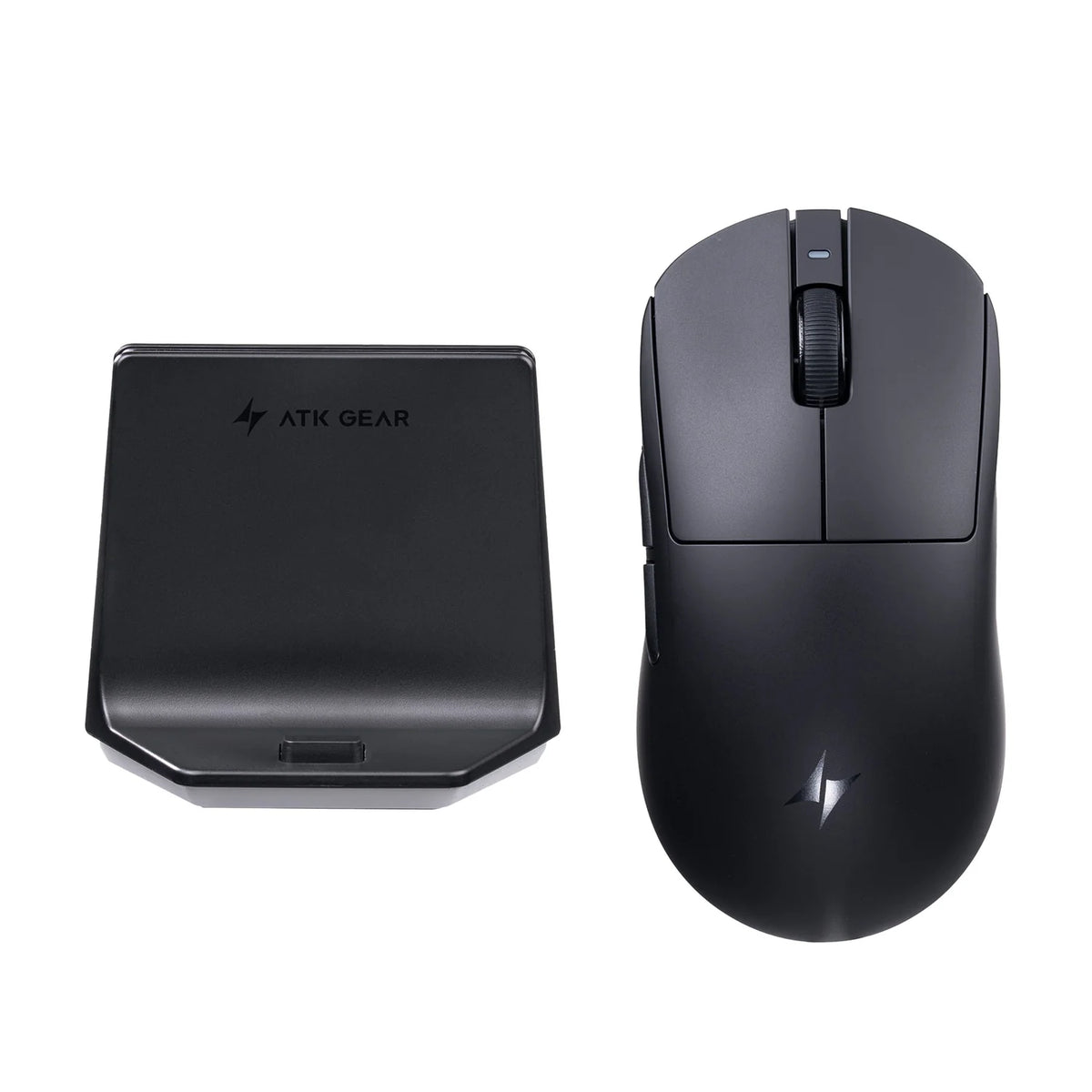 ATK Gaming Gear Wireless Gaming Mouse