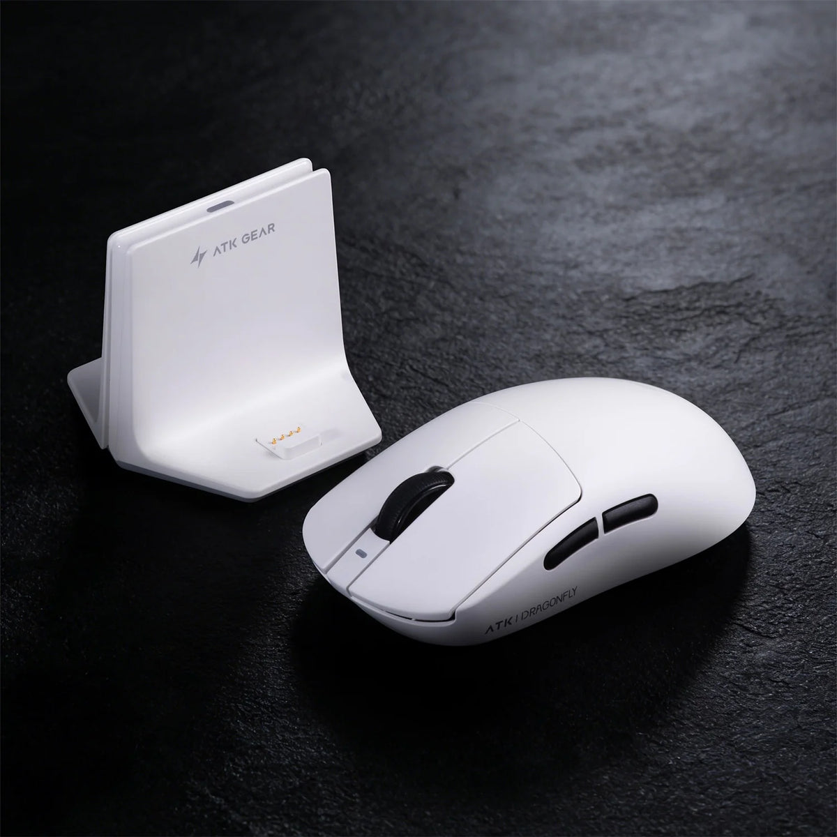 ATK Gaming Gear Wireless Gaming Mouse