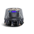 AccuBANKER Coin Counter