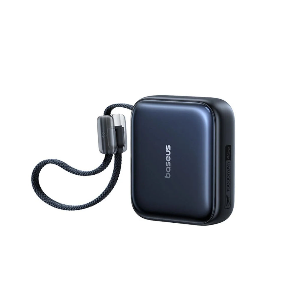 Baseus Power Bank