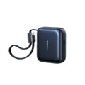 Baseus Power Bank