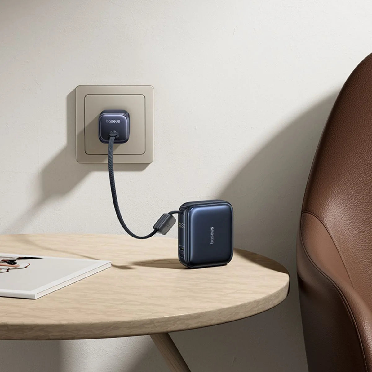 Baseus Power Bank