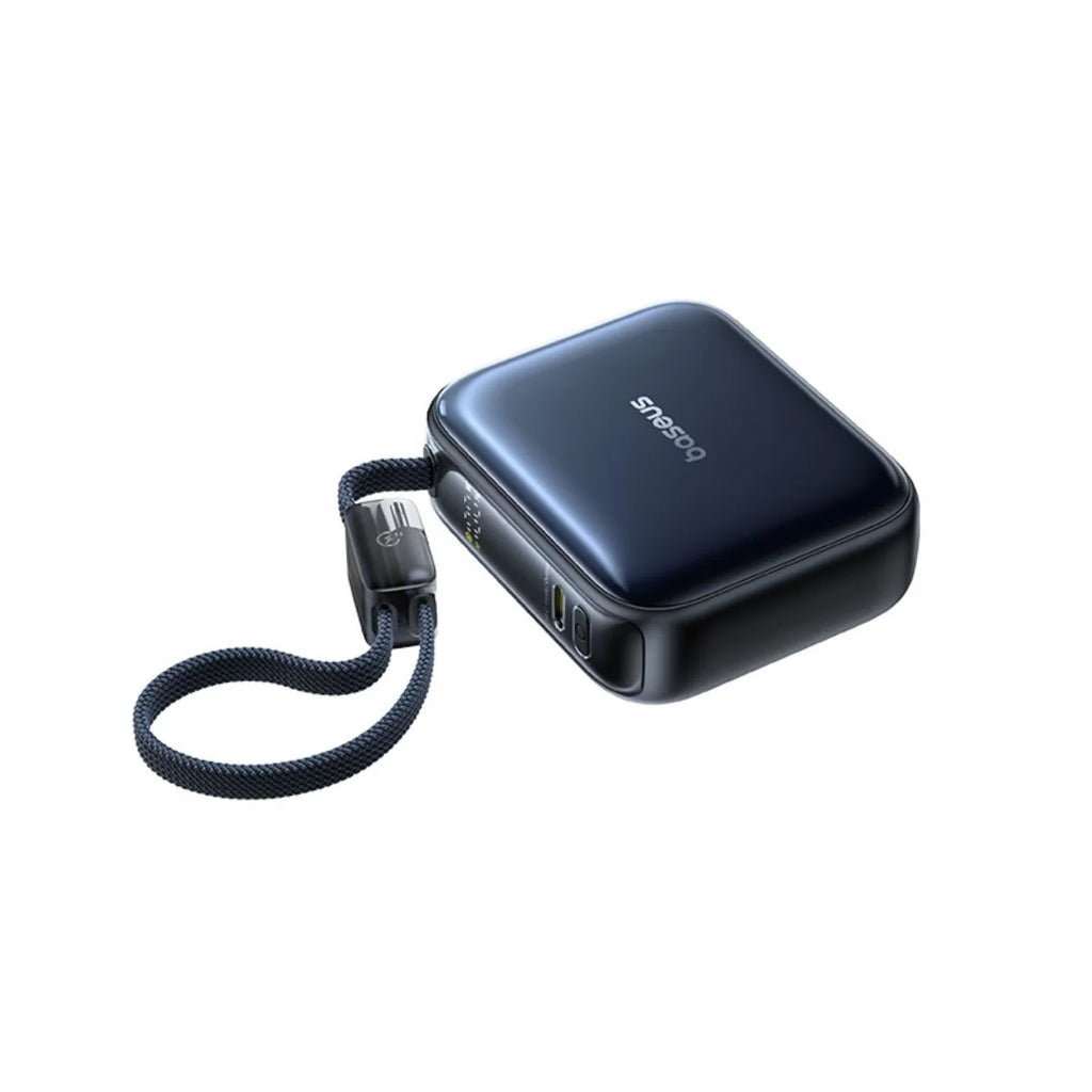 Baseus Power Bank