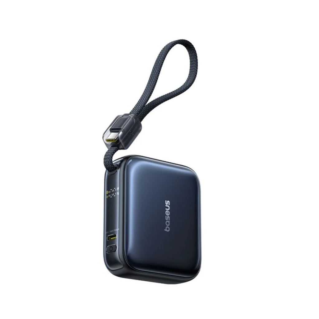 Baseus Power Bank