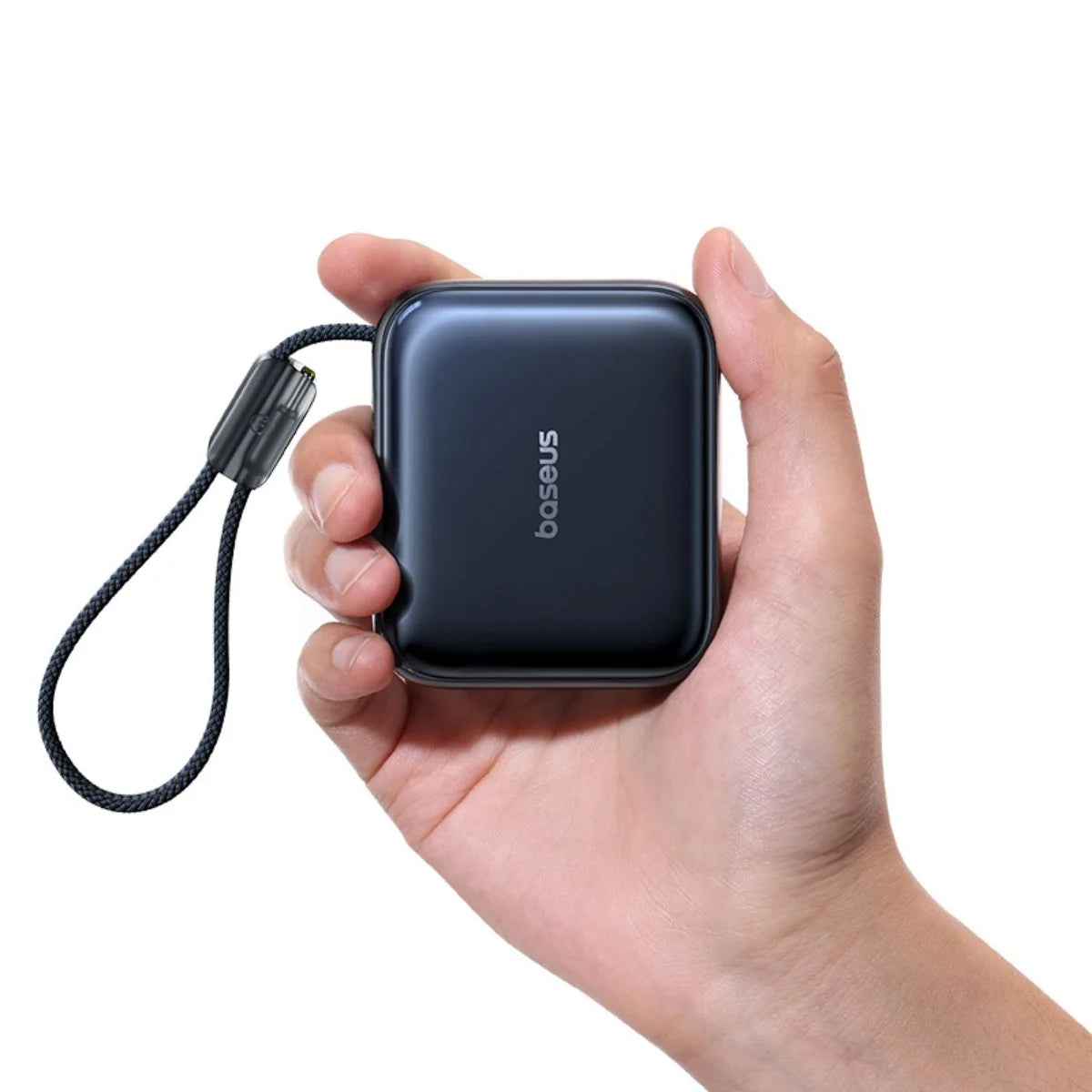 Baseus Power Bank