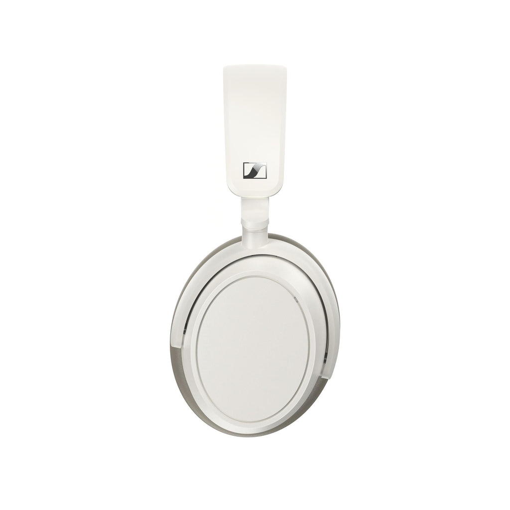 Sennheiser Webshop Wireless Over-Ear Headphones