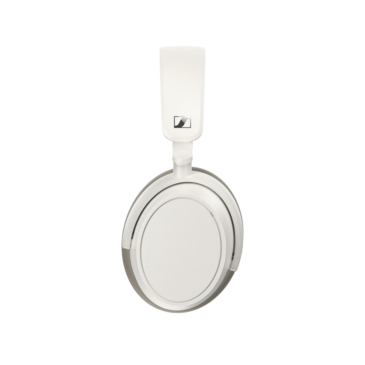 Sennheiser Webshop Wireless Over-Ear Headphones