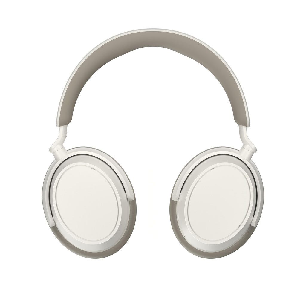 Sennheiser Webshop Wireless Over-Ear Headphones