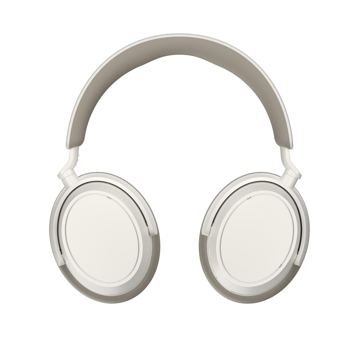 Sennheiser Webshop Wireless Over-Ear Headphones