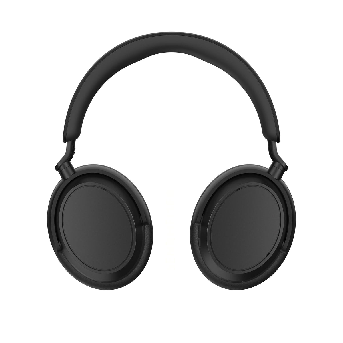 Sennheiser Webshop Wireless Over-Ear Headphones