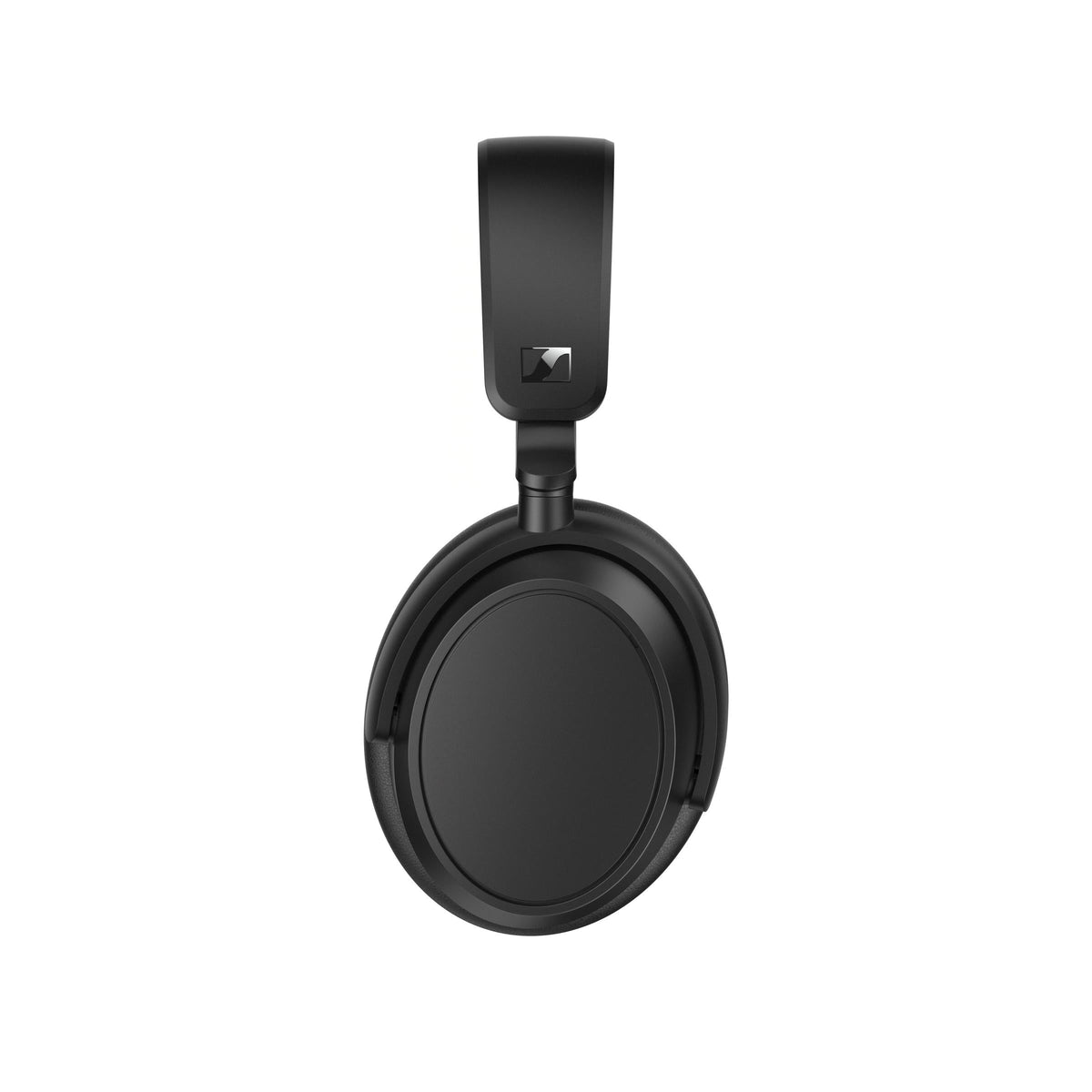 Sennheiser Webshop Wireless Over-Ear Headphones