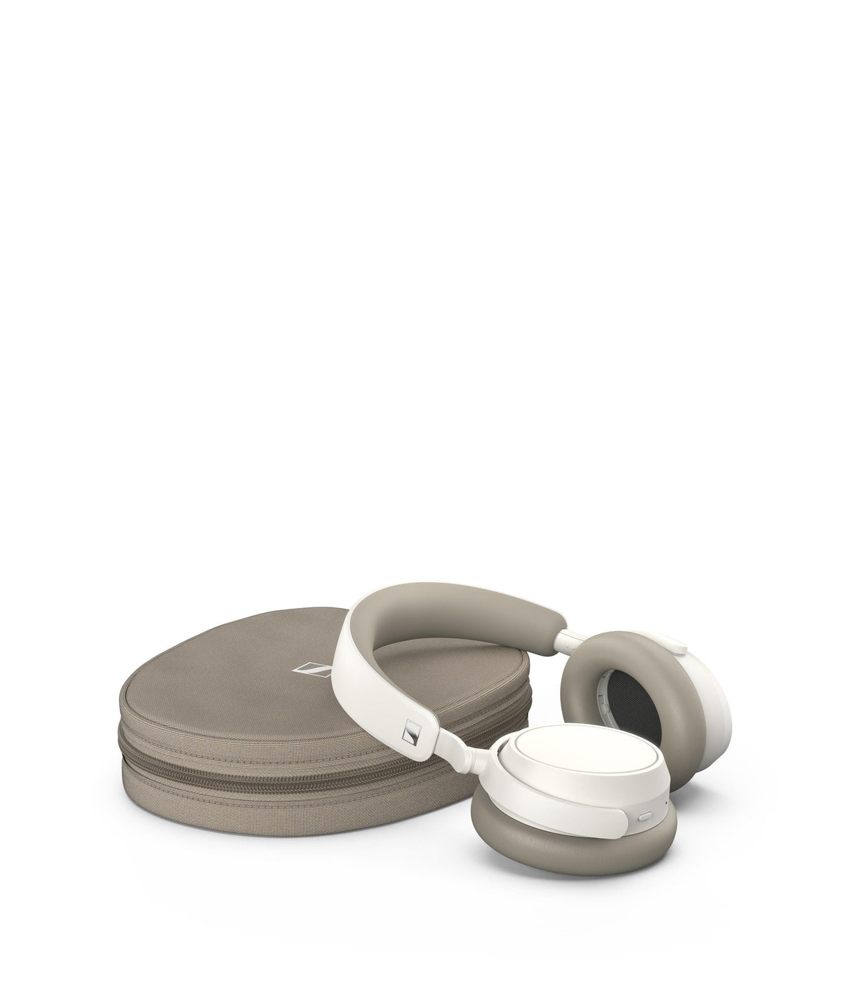 Sennheiser Webshop Wireless Over-Ear Headphones