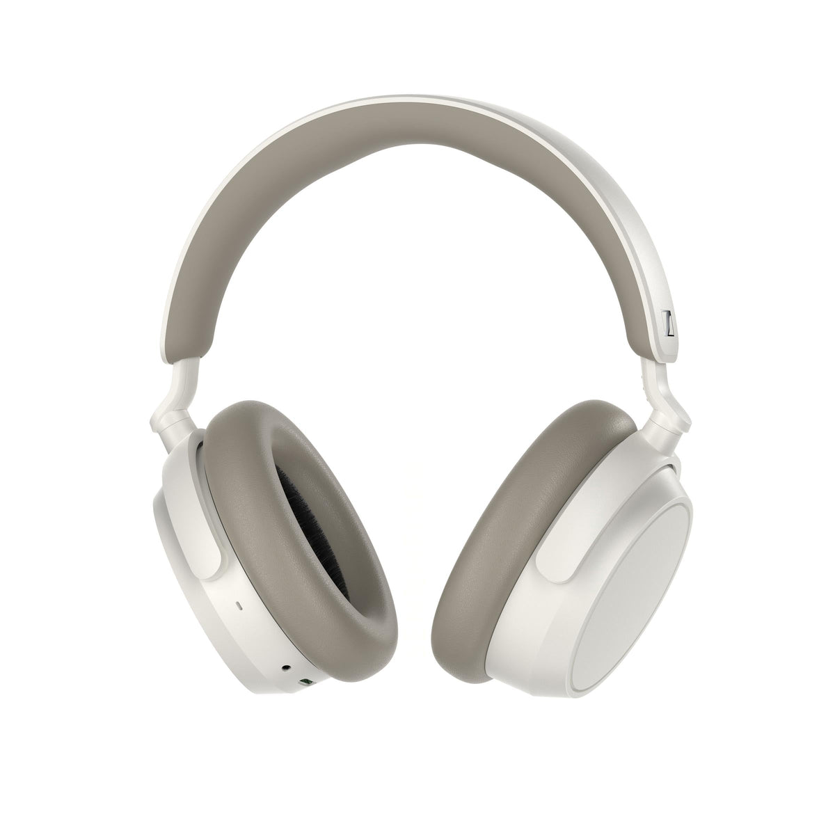 Sennheiser Webshop Wireless Over-Ear Headphones