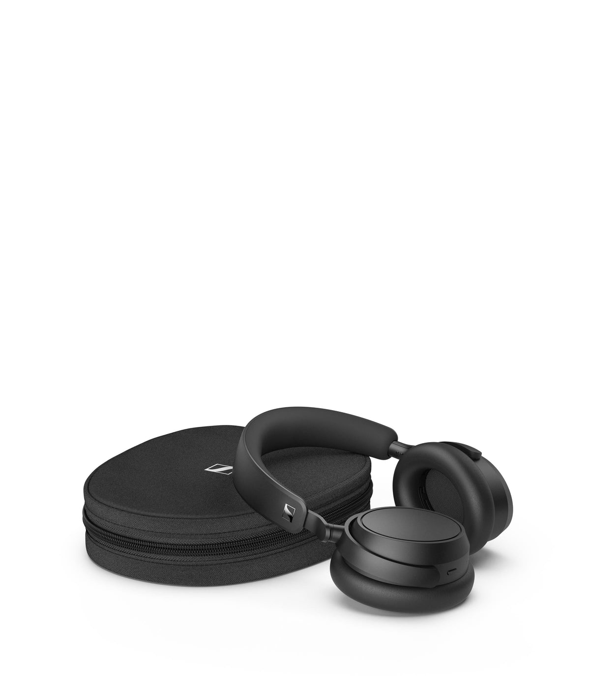 Sennheiser Webshop Wireless Over-Ear Headphones