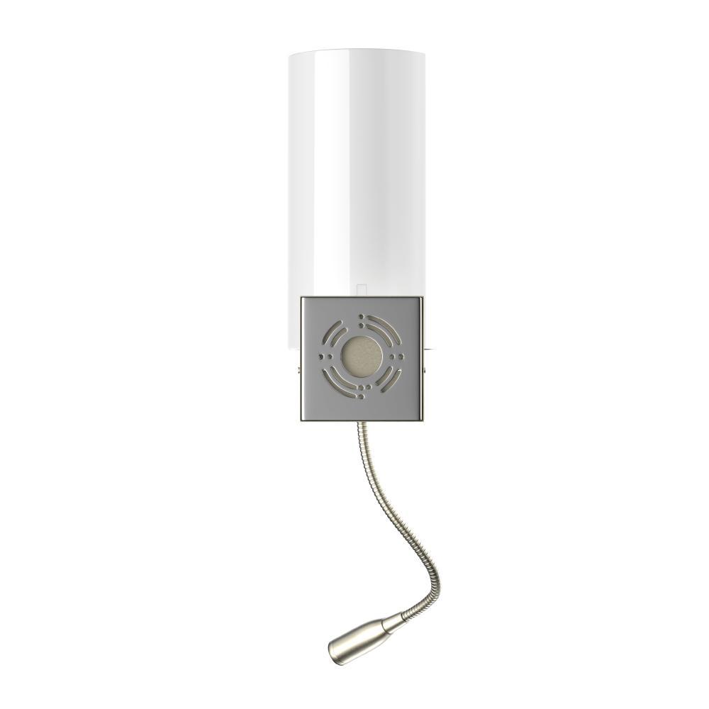 LEDMyplace Indoor Wall Sconce