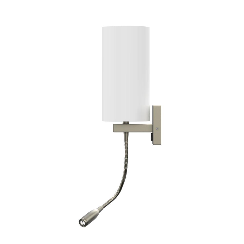 LEDMyplace Indoor Wall Sconce