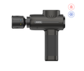 Renpho Percussion Massage Gun