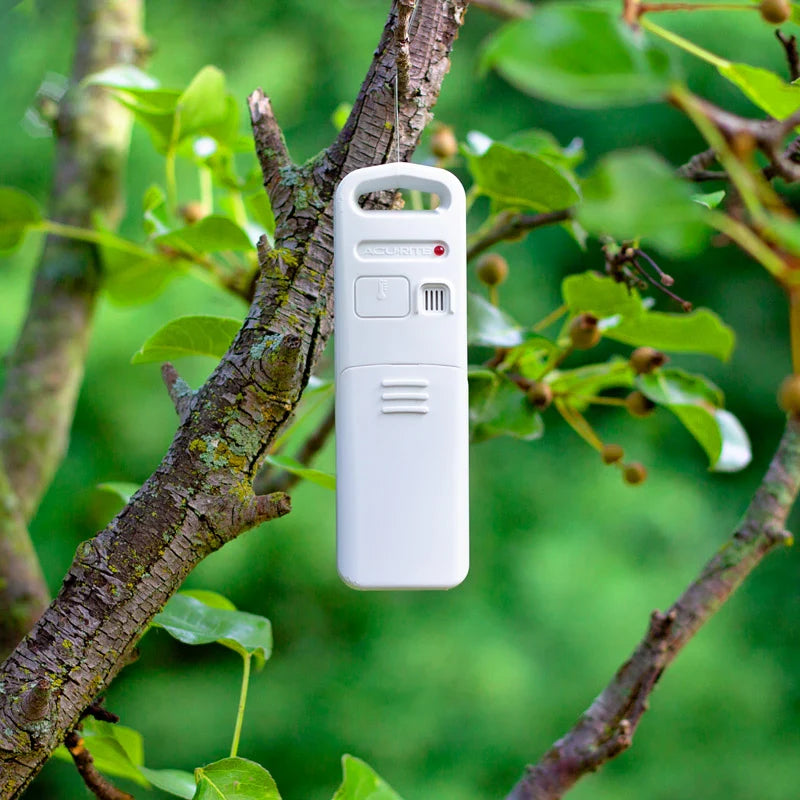 AcuRite Wireless Weather Sensor