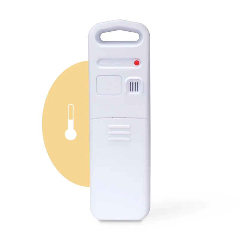 AcuRite Wireless Weather Sensor