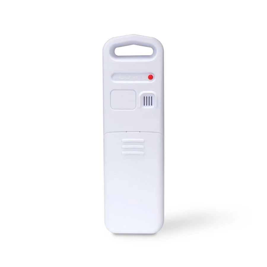 AcuRite Wireless Weather Sensor