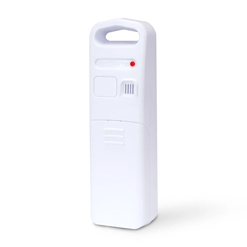 AcuRite Wireless Weather Sensor