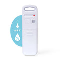 AcuRite Wireless Weather Sensor