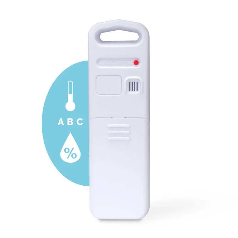 AcuRite Wireless Weather Sensor