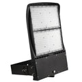 Wen Lighting Adjustable Outdoor LED Flood Light