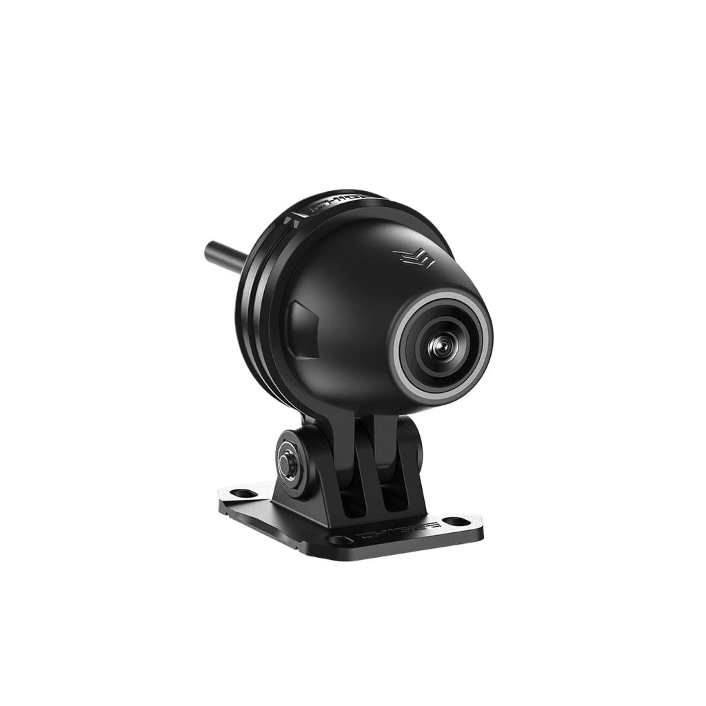 CHIGEE AIO-5 Lite Replacement Camera Module