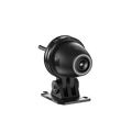CHIGEE AIO-5 Lite Replacement Camera Module