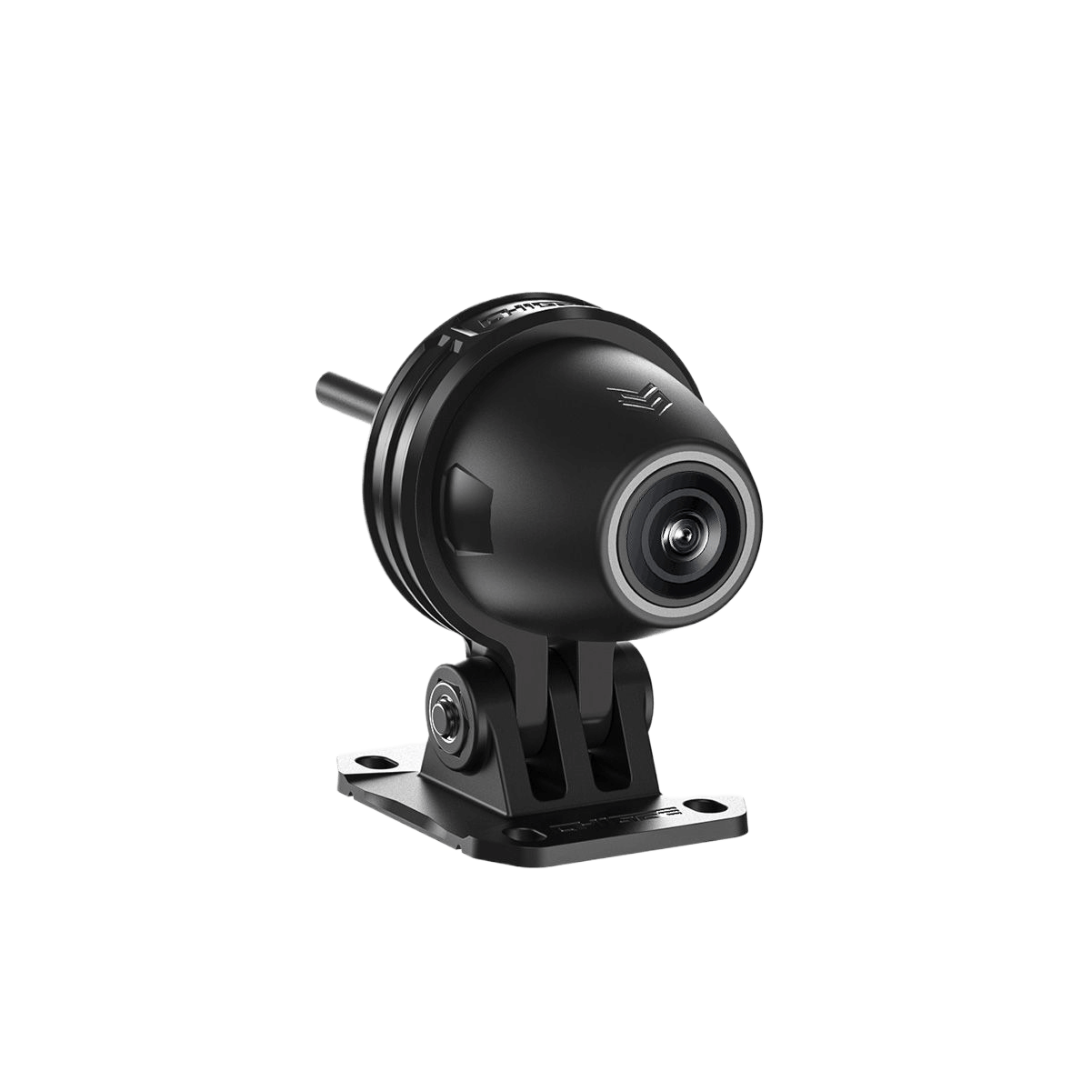CHIGEE AIO-5 Lite Replacement Camera Module