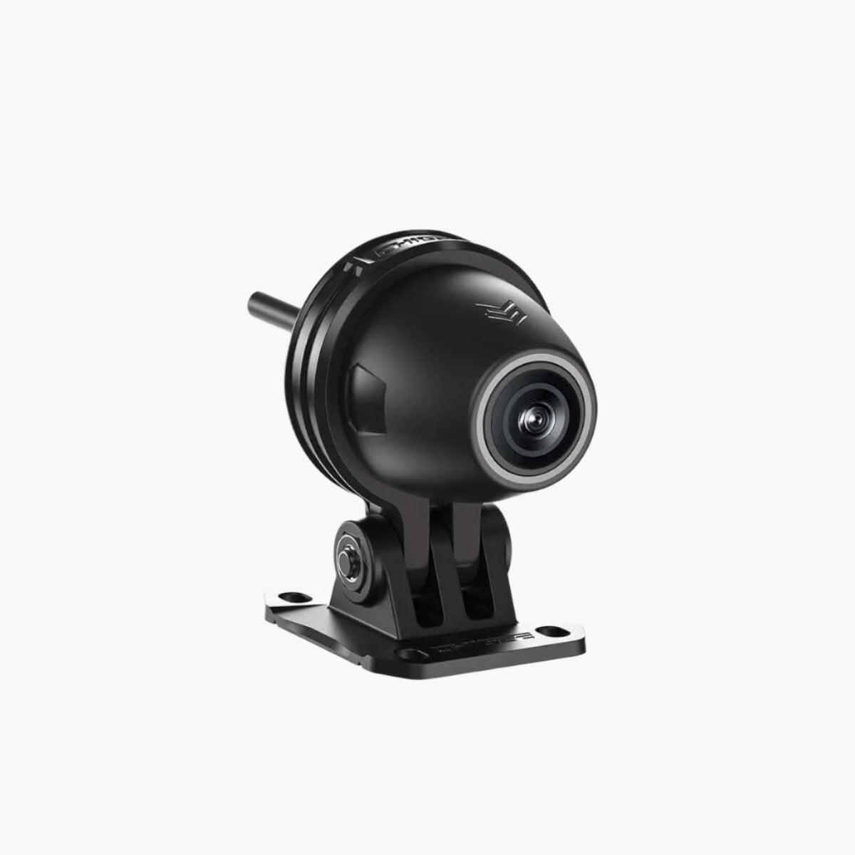 CHIGEE AIO-5 Lite Replacement Camera Module