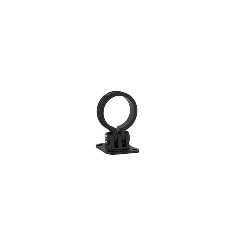 CHIGEE AIO-5 Lite Replacement Camera Module
