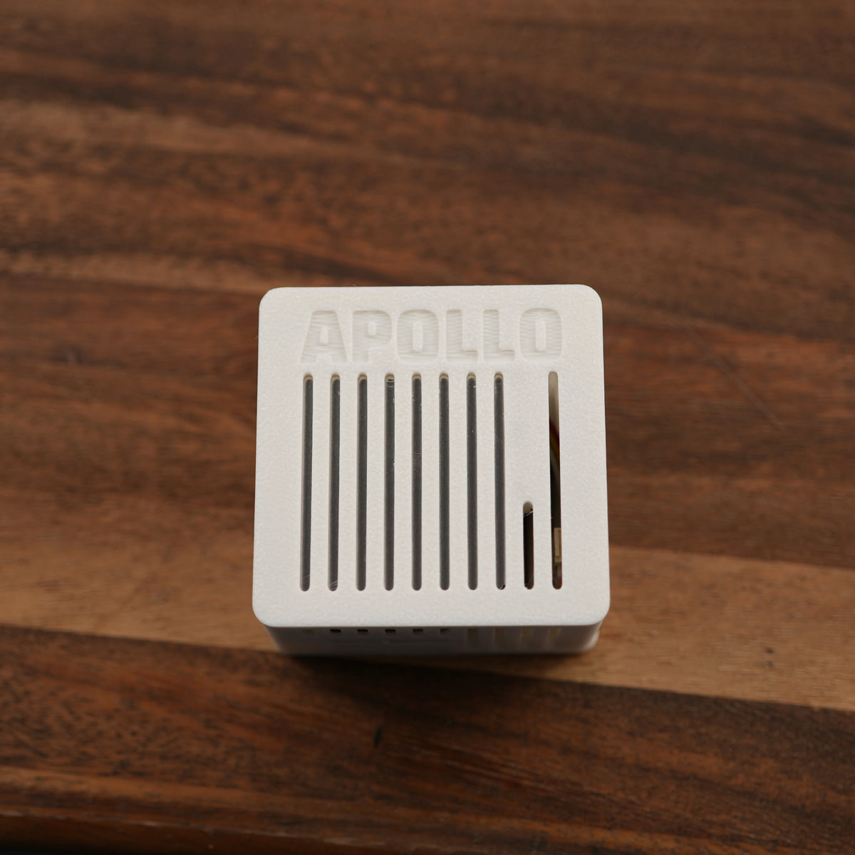 Apollo Automation Air Quality Sensor