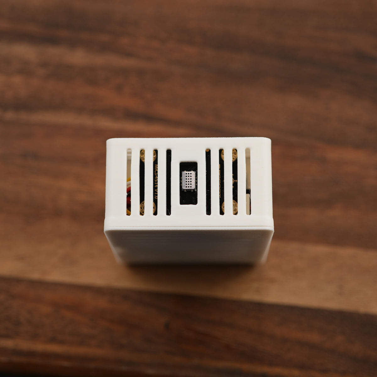 Apollo Automation Air Quality Sensor