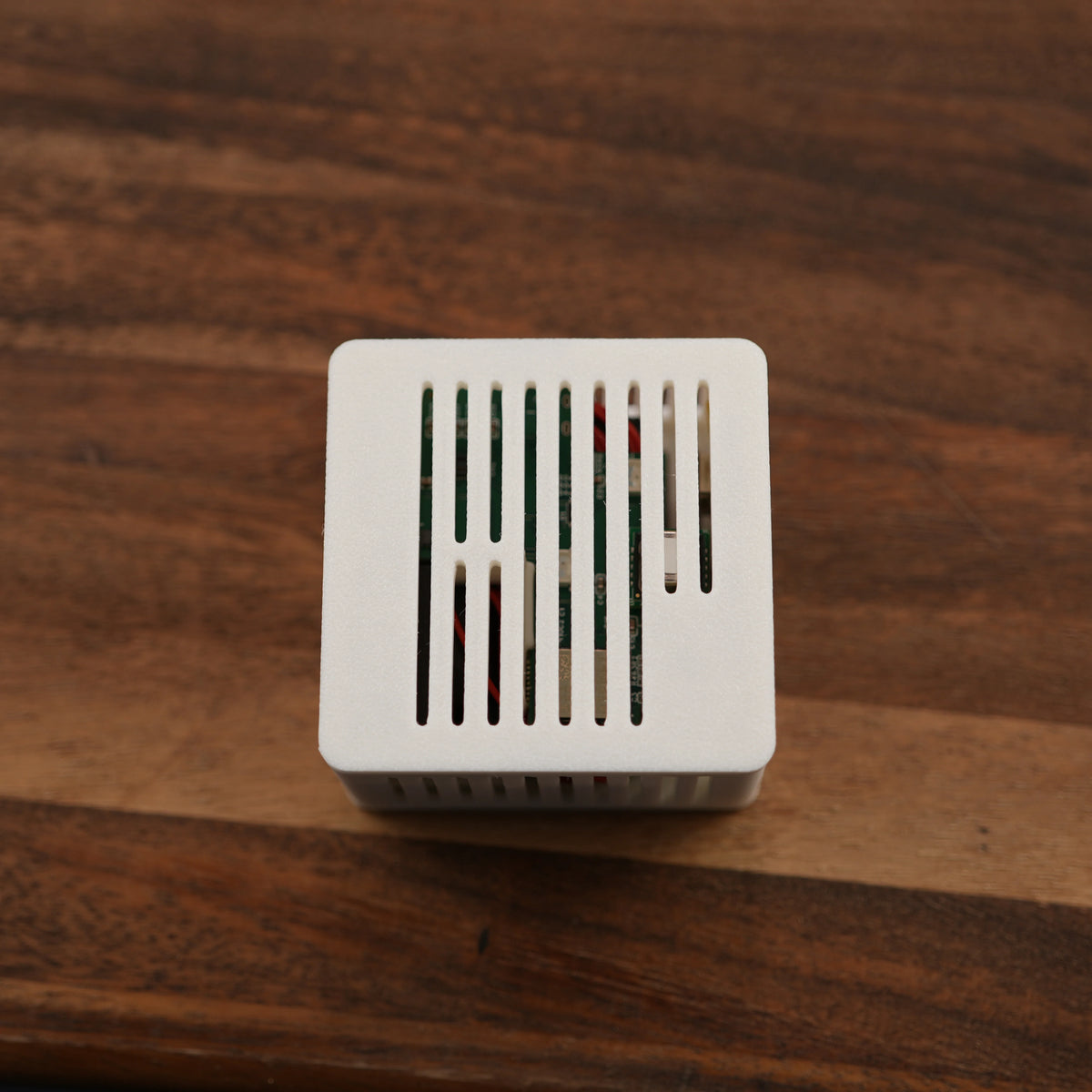 Apollo Automation Air Quality Sensor