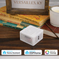 Apollo Automation Air Quality Sensor